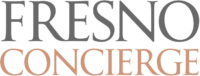 Fresno Concierge