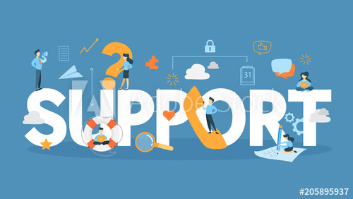 Fresno Concierge – On Demand Personal Assistant